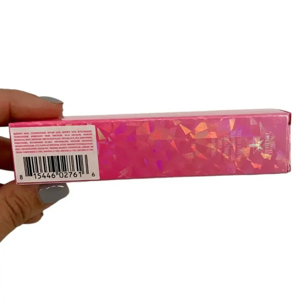 Jeffree Star Magic Star Concealer Shade C8.5 NIB